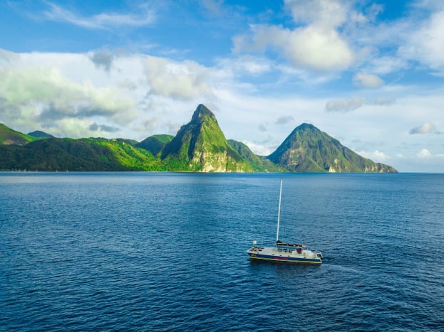 pitons.jpg